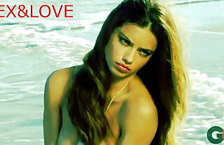 new Sex&Love TEEN SEX&LOVE 18yo Famos Selebrity 2020 music pimp purty